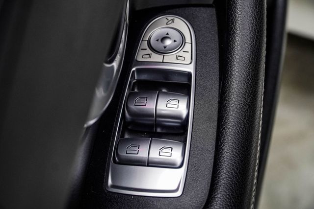 2018 Mercedes-Benz E-Class E 400 4MATIC Coupe - 23065831 - 39