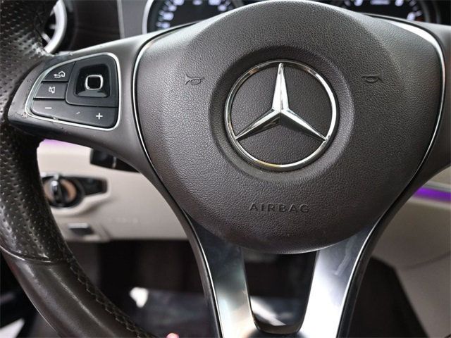 2018 Mercedes-Benz E-Class E 400 4MATIC Coupe - 22967327 - 15