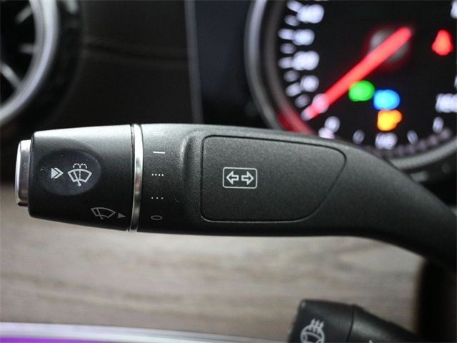 2018 Mercedes-Benz E-Class E 400 4MATIC Coupe - 22967327 - 16