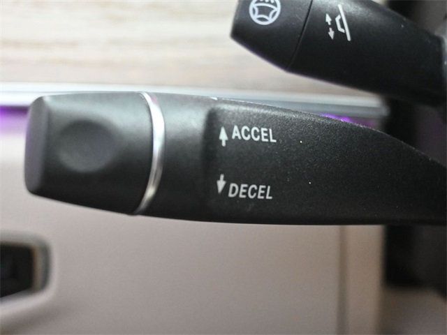 2018 Mercedes-Benz E-Class E 400 4MATIC Coupe - 22967327 - 17