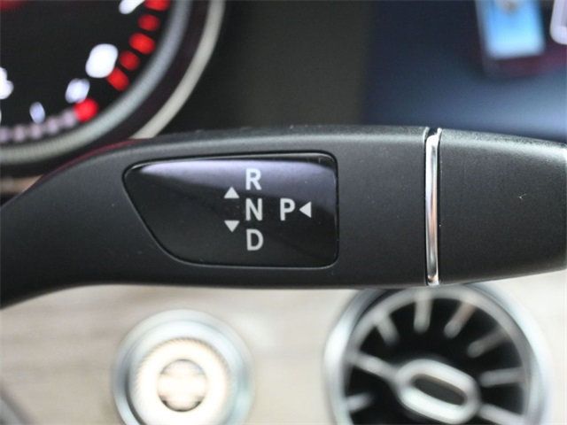 2018 Mercedes-Benz E-Class E 400 4MATIC Coupe - 22967327 - 19