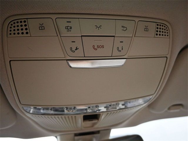 2018 Mercedes-Benz E-Class E 400 4MATIC Coupe - 22967327 - 23