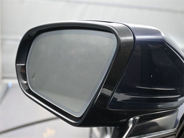 2018 Mercedes-Benz E-Class E 400 4MATIC Coupe - 22967327 - 4