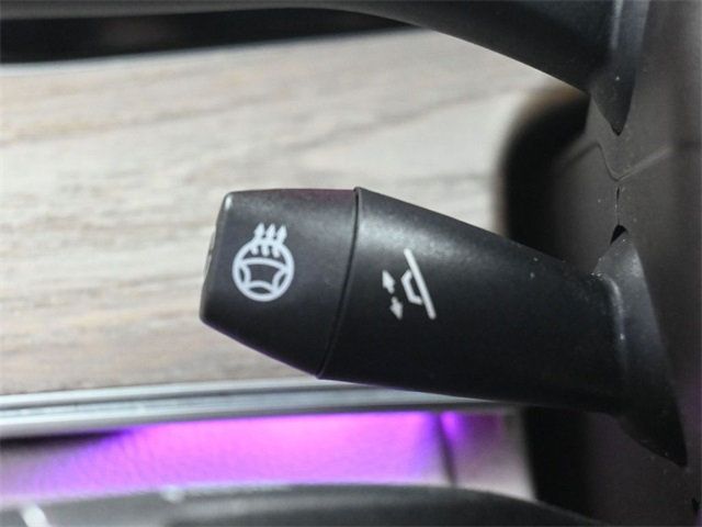 2018 Mercedes-Benz E-Class E 400 4MATIC Coupe - 22903132 - 18