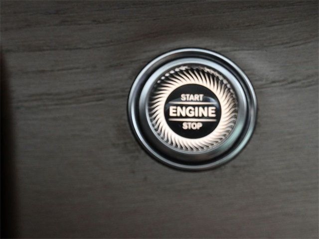 2018 Mercedes-Benz E-Class E 400 4MATIC Coupe - 22903132 - 24