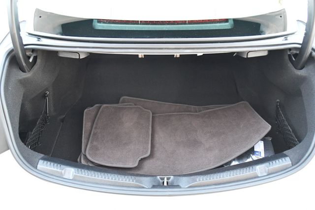 2018 Mercedes-Benz E-Class E 400 4MATIC Coupe W/Premium 2 Package & AMG Body Styling - 22989762 - 16