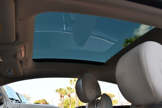 2018 Mercedes-Benz E-Class E 400 4MATIC Coupe W/Premium 2 Package & AMG Body Styling - 22989762 - 53