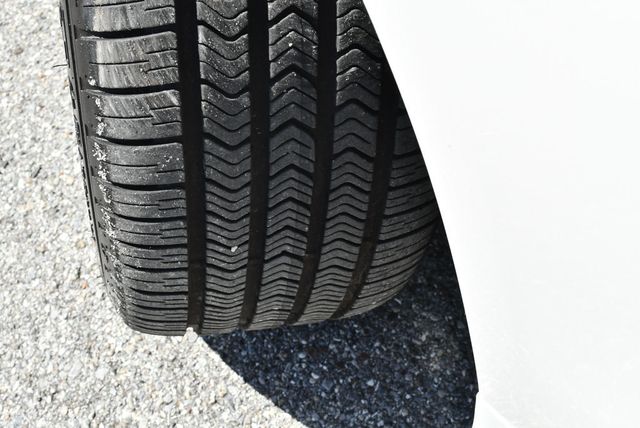 2018 Mercedes-Benz E-Class E 400 4MATIC Coupe W/Premium 2 Package & AMG Body Styling - 22989762 - 55