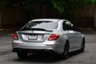 2018 Mercedes-Benz E-Class E 400 4MATIC Sedan - 23020916 - 9