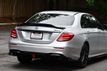 2018 Mercedes-Benz E-Class E 400 4MATIC Sedan - 23020916 - 10