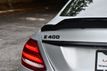 2018 Mercedes-Benz E-Class E 400 4MATIC Sedan - 23020916 - 11