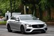 2018 Mercedes-Benz E-Class E 400 4MATIC Sedan - 23020916 - 12