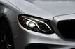 2018 Mercedes-Benz E-Class E 400 4MATIC Sedan - 23020916 - 13