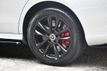 2018 Mercedes-Benz E-Class E 400 4MATIC Sedan - 23020916 - 14