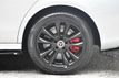 2018 Mercedes-Benz E-Class E 400 4MATIC Sedan - 23020916 - 15