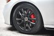 2018 Mercedes-Benz E-Class E 400 4MATIC Sedan - 23020916 - 16