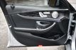 2018 Mercedes-Benz E-Class E 400 4MATIC Sedan - 23020916 - 17