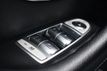 2018 Mercedes-Benz E-Class E 400 4MATIC Sedan - 23020916 - 18