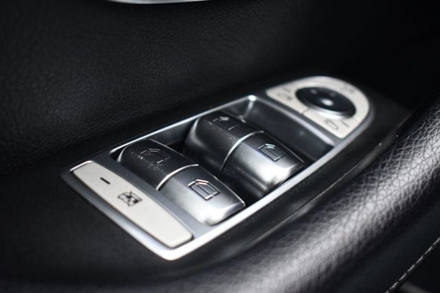 2018 Mercedes-Benz E-Class E 400 4MATIC Sedan - 23020916 - 18