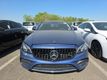 2018 Mercedes-Benz E-Class E 400 4MATIC Sedan - 23020916 - 1