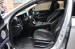2018 Mercedes-Benz E-Class E 400 4MATIC Sedan - 23020916 - 19
