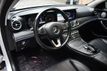 2018 Mercedes-Benz E-Class E 400 4MATIC Sedan - 23020916 - 20
