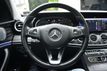 2018 Mercedes-Benz E-Class E 400 4MATIC Sedan - 23020916 - 21