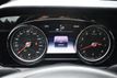 2018 Mercedes-Benz E-Class E 400 4MATIC Sedan - 23020916 - 22