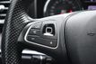 2018 Mercedes-Benz E-Class E 400 4MATIC Sedan - 23020916 - 23