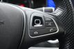2018 Mercedes-Benz E-Class E 400 4MATIC Sedan - 23020916 - 24