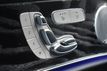 2018 Mercedes-Benz E-Class E 400 4MATIC Sedan - 23020916 - 25