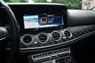 2018 Mercedes-Benz E-Class E 400 4MATIC Sedan - 23020916 - 27
