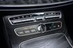 2018 Mercedes-Benz E-Class E 400 4MATIC Sedan - 23020916 - 28