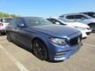 2018 Mercedes-Benz E-Class E 400 4MATIC Sedan - 23020916 - 2