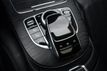 2018 Mercedes-Benz E-Class E 400 4MATIC Sedan - 23020916 - 30