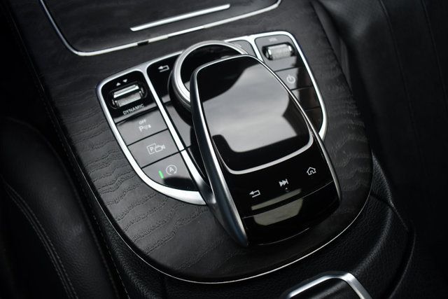 2018 Mercedes-Benz E-Class E 400 4MATIC Sedan - 23020916 - 30