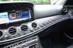 2018 Mercedes-Benz E-Class E 400 4MATIC Sedan - 23020916 - 31