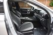 2018 Mercedes-Benz E-Class E 400 4MATIC Sedan - 23020916 - 32