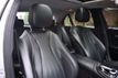 2018 Mercedes-Benz E-Class E 400 4MATIC Sedan - 23020916 - 33