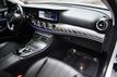 2018 Mercedes-Benz E-Class E 400 4MATIC Sedan - 23020916 - 34