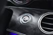 2018 Mercedes-Benz E-Class E 400 4MATIC Sedan - 23020916 - 35