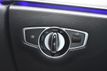 2018 Mercedes-Benz E-Class E 400 4MATIC Sedan - 23020916 - 36