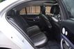 2018 Mercedes-Benz E-Class E 400 4MATIC Sedan - 23020916 - 37