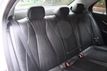 2018 Mercedes-Benz E-Class E 400 4MATIC Sedan - 23020916 - 38