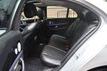 2018 Mercedes-Benz E-Class E 400 4MATIC Sedan - 23020916 - 39