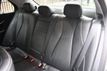2018 Mercedes-Benz E-Class E 400 4MATIC Sedan - 23020916 - 40