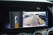 2018 Mercedes-Benz E-Class E 400 4MATIC Sedan - 23020916 - 42
