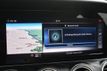 2018 Mercedes-Benz E-Class E 400 4MATIC Sedan - 23020916 - 43