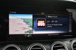 2018 Mercedes-Benz E-Class E 400 4MATIC Sedan - 23020916 - 45