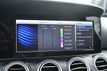 2018 Mercedes-Benz E-Class E 400 4MATIC Sedan - 23020916 - 46